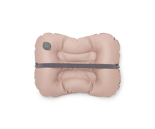 Almofada Redutora para Cadeira Ice Cream Rose