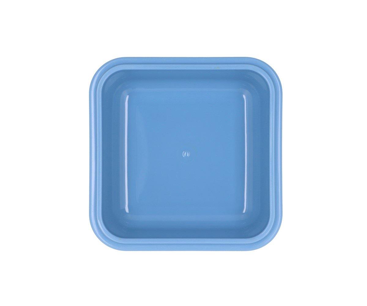 Lancheira - Espaço - Loja Papás & Bebés