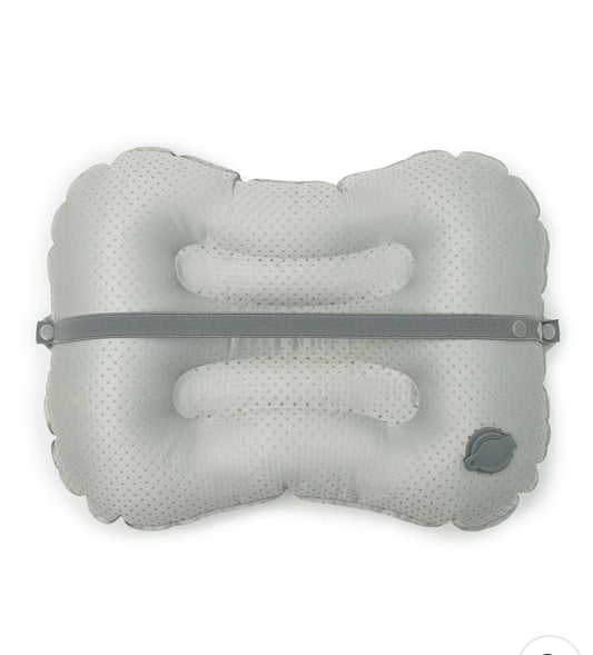 Almofada Redutora para Cadeira Dino