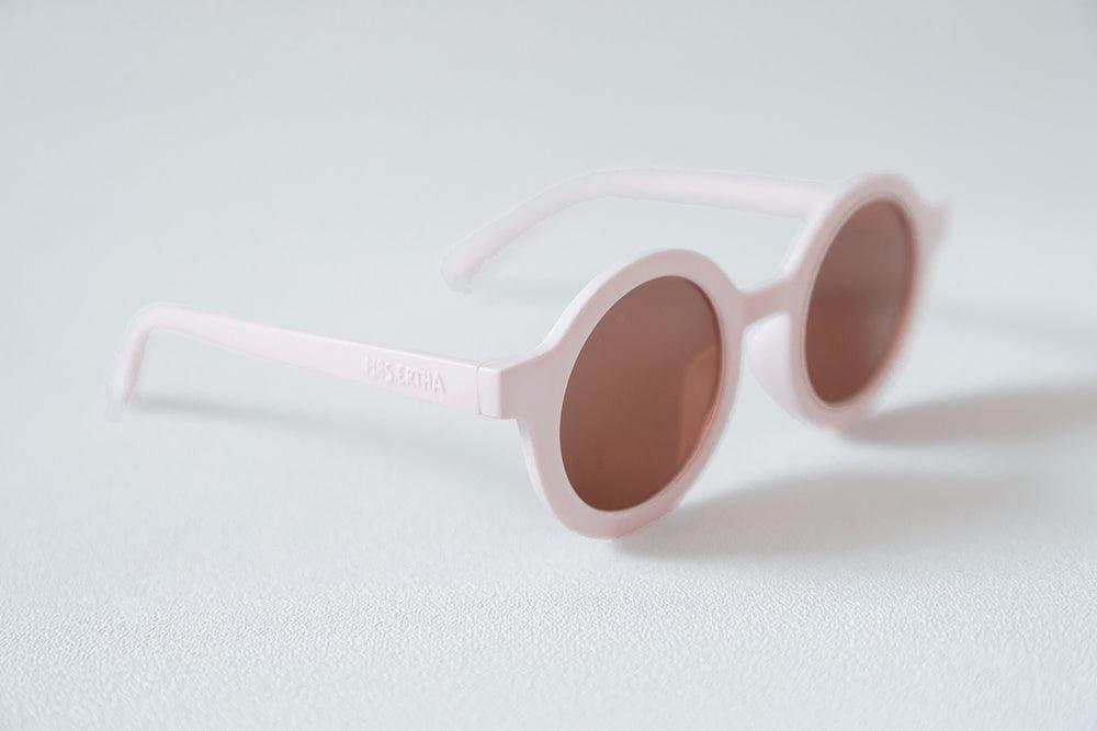 Bay Sunnies - Flamingo - Kids&Adults - Loja Papás & Bebés