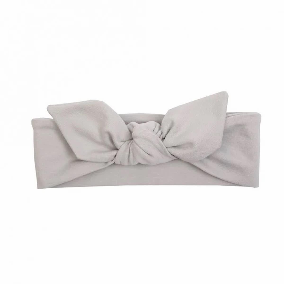 Fita Para Cabelo - Ashy - Loja Papás & Bebés