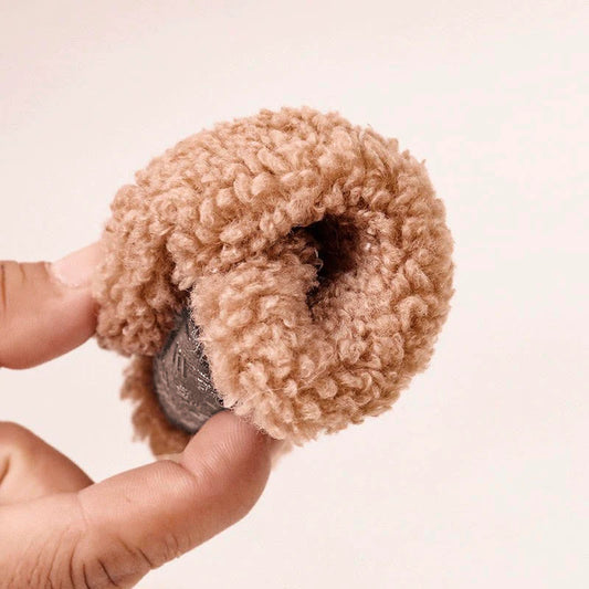 Slogges - Pantufa Soft Coral