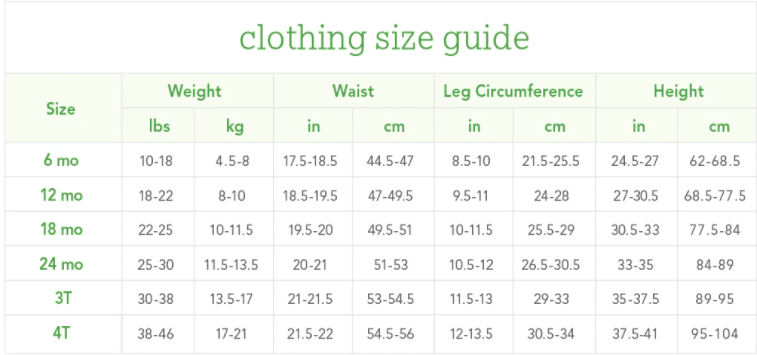 Fralda Reutilizável Para Piscina e Praia - Aqua Wavy Nautical - Loja Papás & Bebés