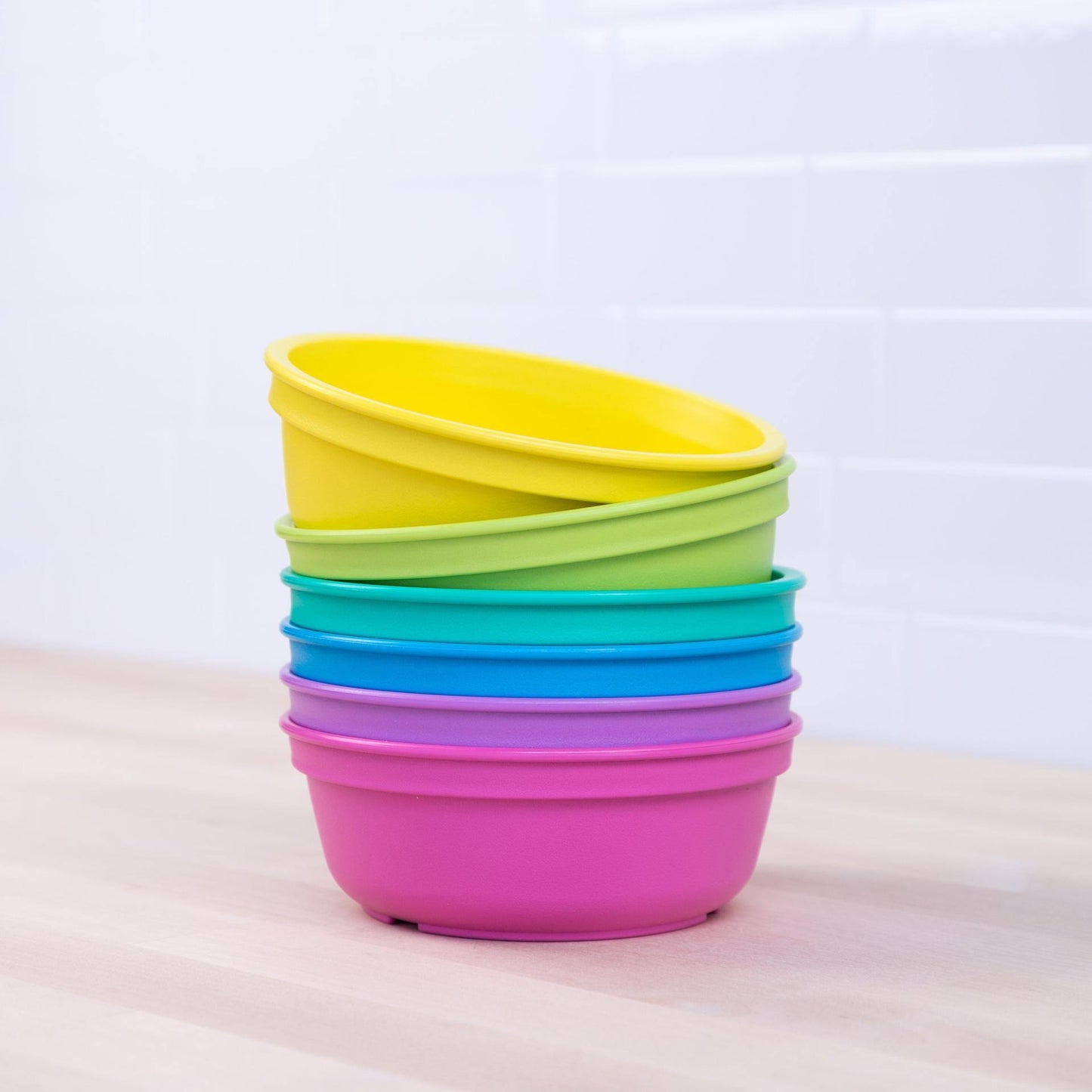 Taça Rosa - Loja Papás & Bebés