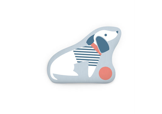 Snoogy Cão - Loja Papás & Bebés