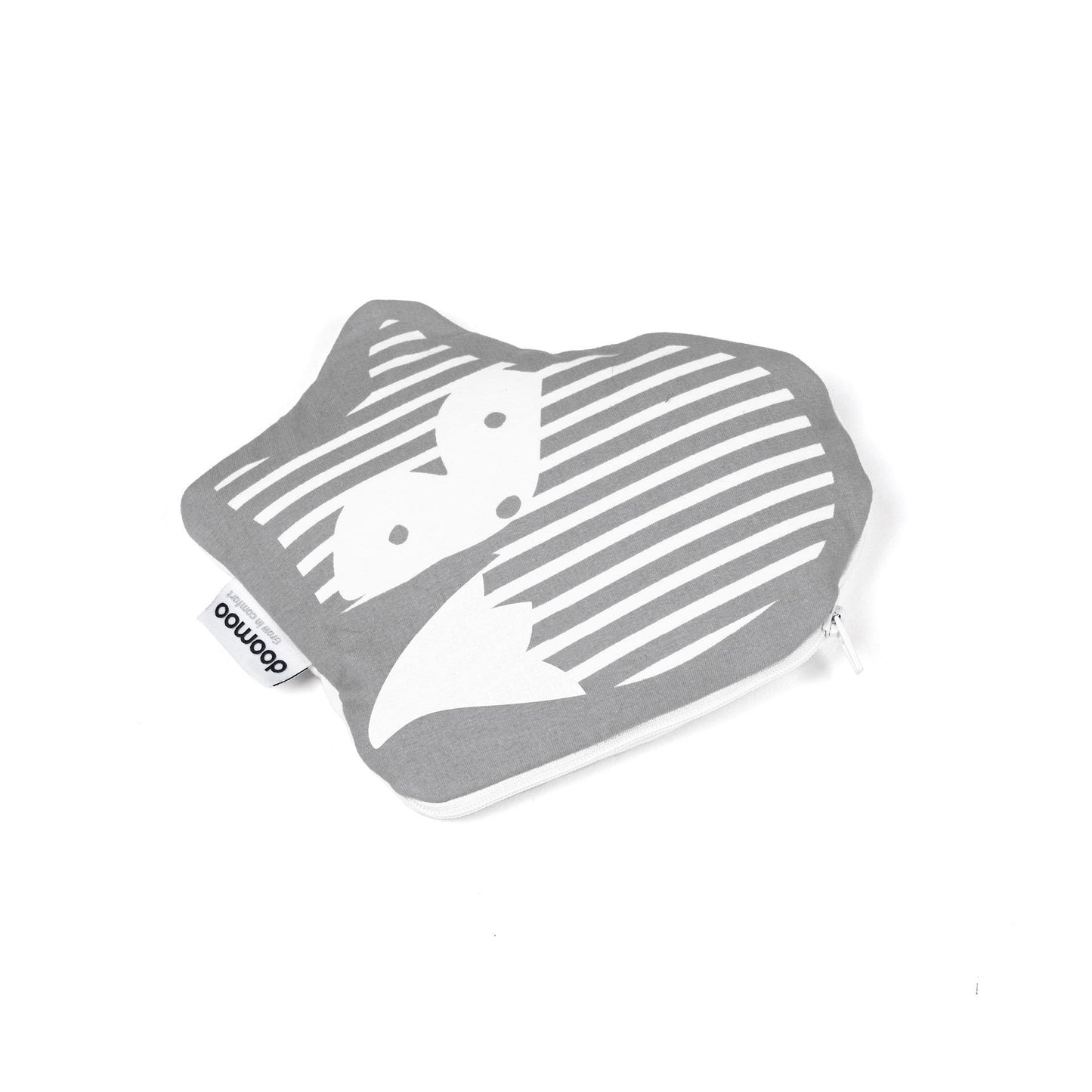 Snoogy Raposa - Loja Papás & Bebés