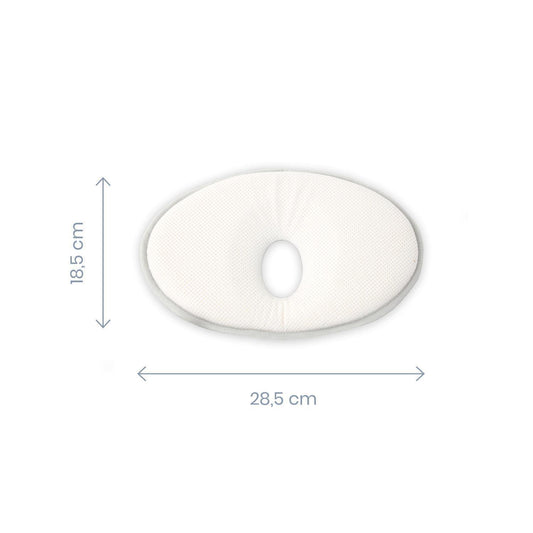 Baby Pillow - Loja Papás & Bebés