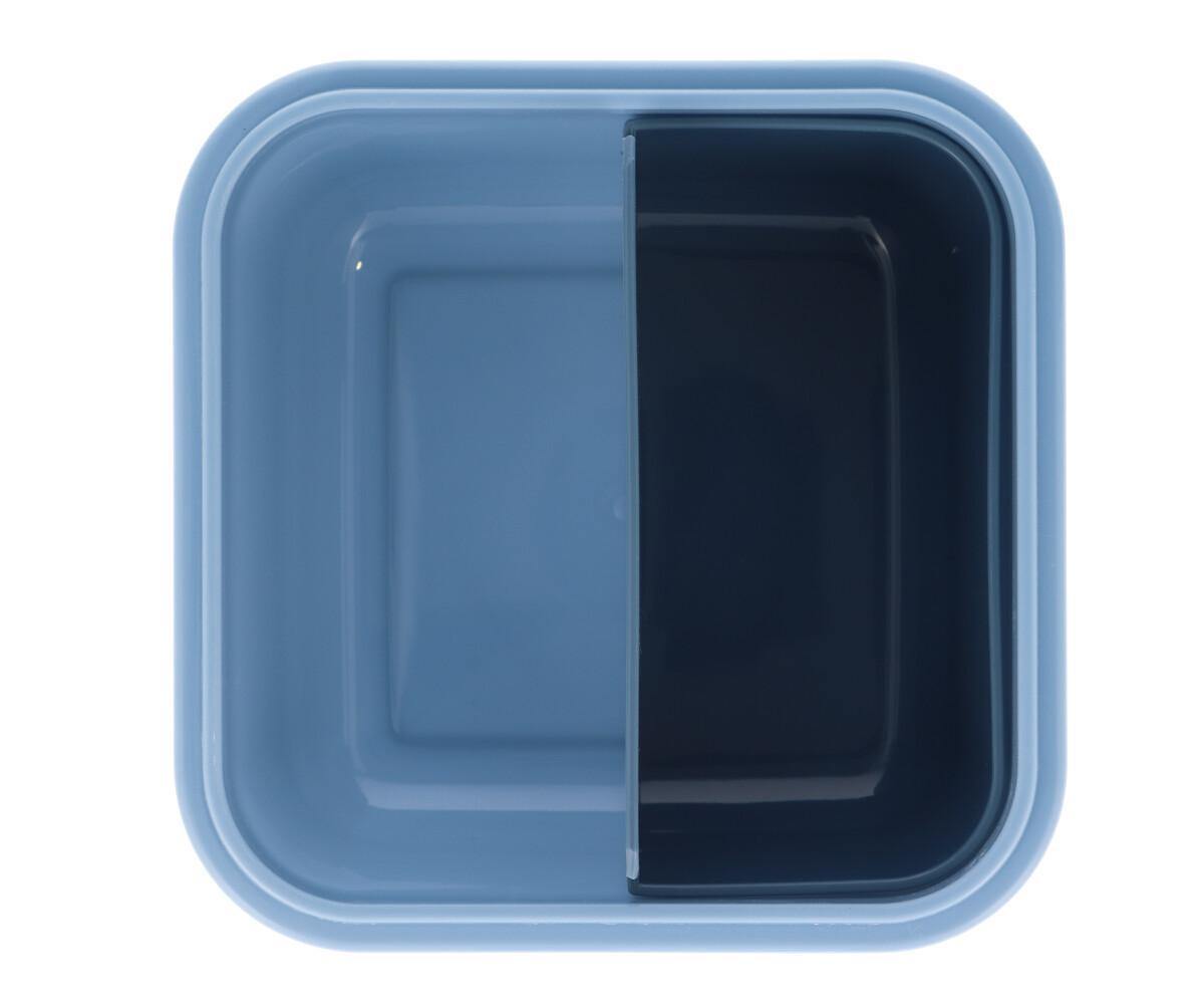 Lancheira - Little Monsters - Loja Papás & Bebés