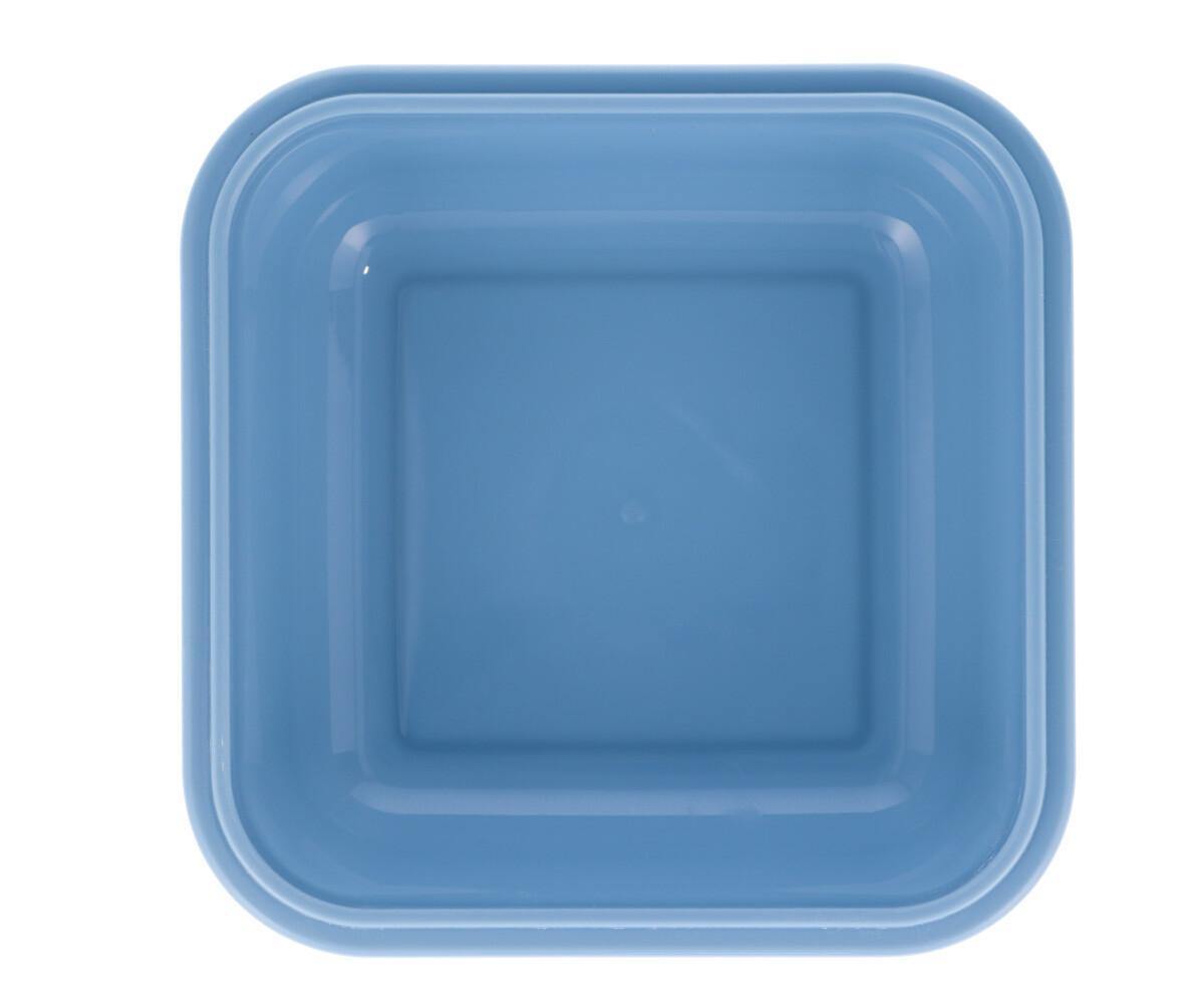 Lancheira - Little Monsters - Loja Papás & Bebés