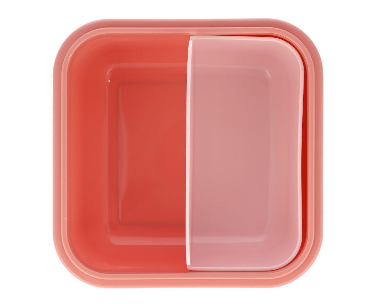 Lancheira - Sweet Deer - Loja Papás & Bebés