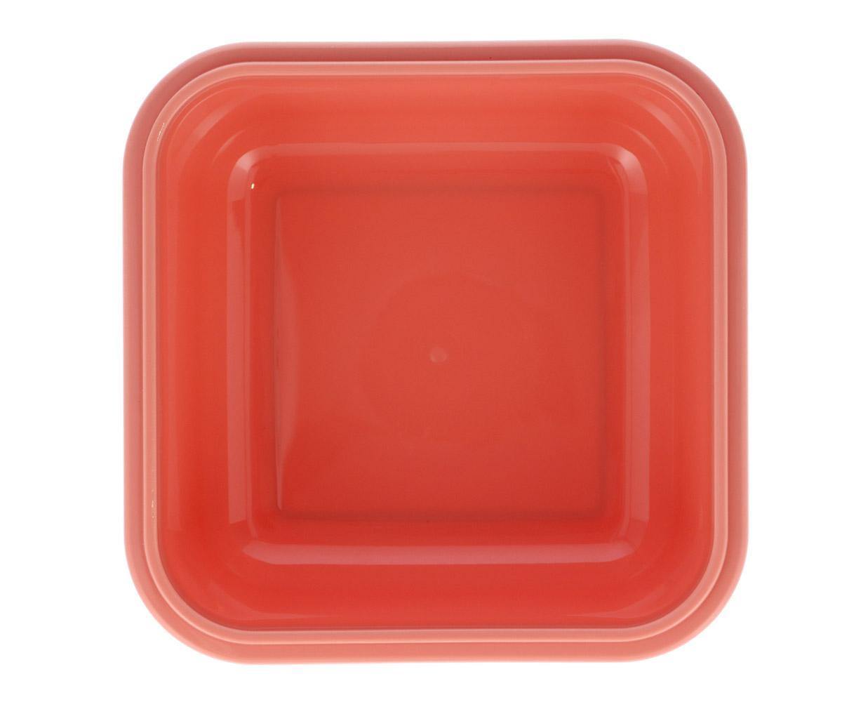 Lancheira - Sweet Deer - Loja Papás & Bebés