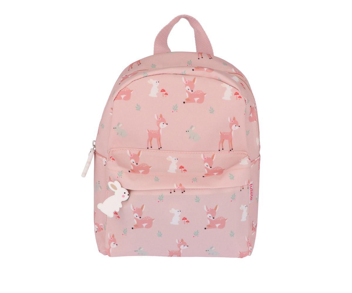 Mochila Infantil - Sweet Deer - Loja Papás & Bebés