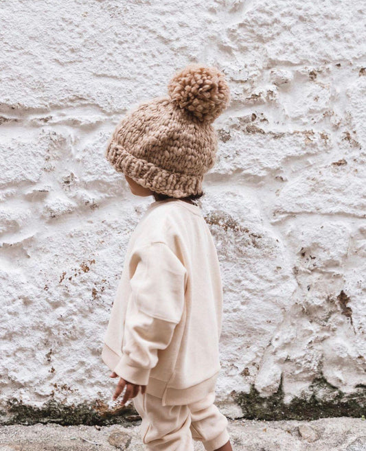 Bennies - Peanut - Loja Papás & Bebés