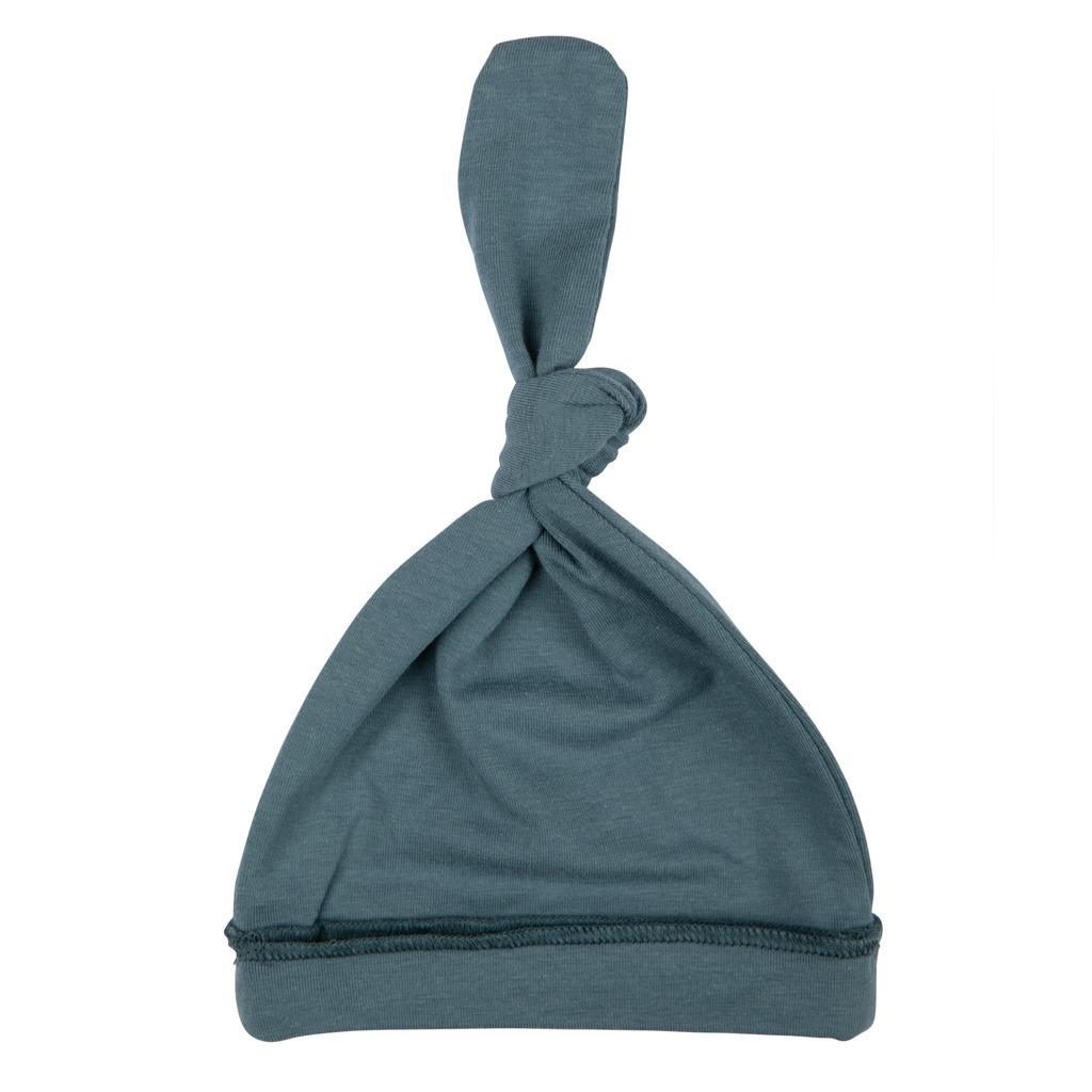 Gorro Timboo - Marin - Loja Papás & Bebés