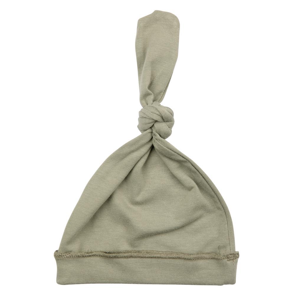 Gorro Timboo - Whisper Green - Loja Papás & Bebés