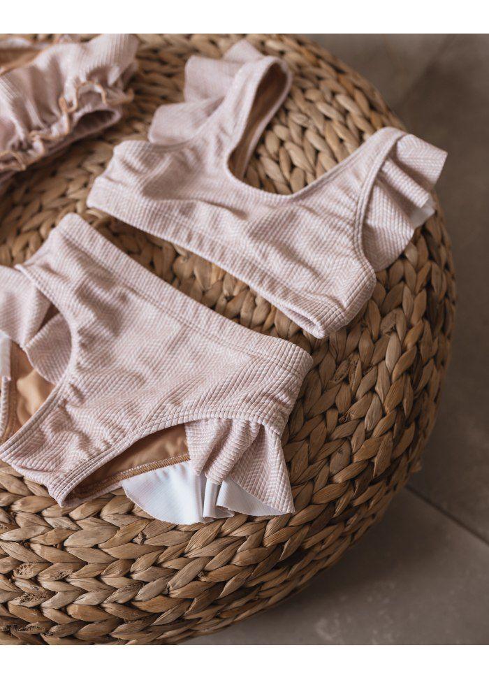 Indy Bikini - Loja Papás & Bebés