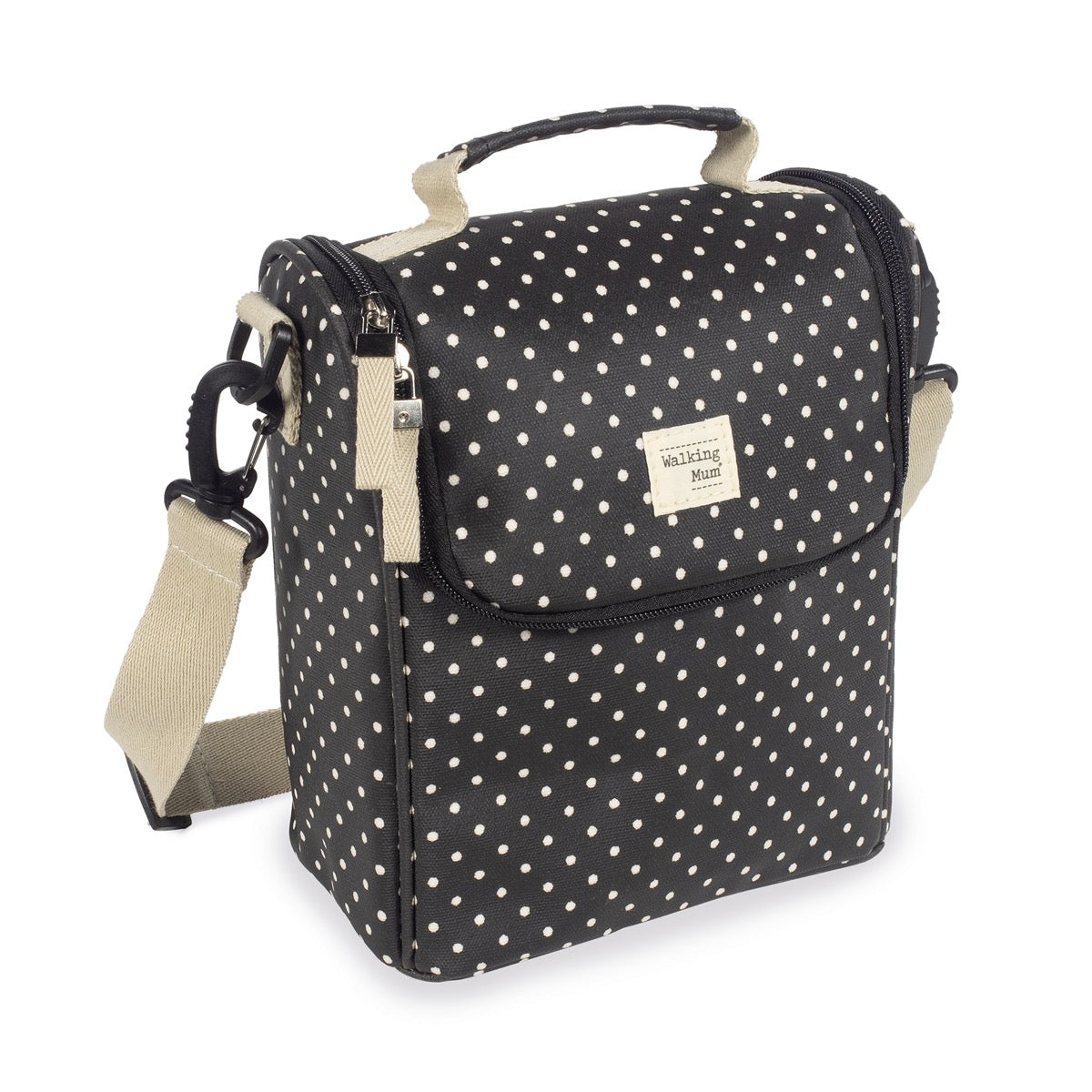 Bolsa Térmica Emily