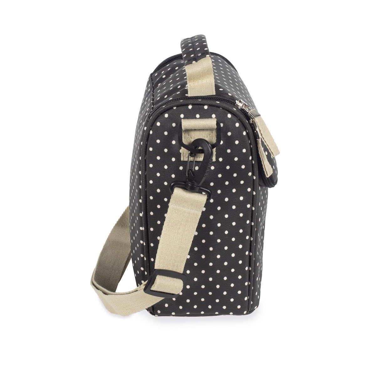 Bolsa Térmica Emily