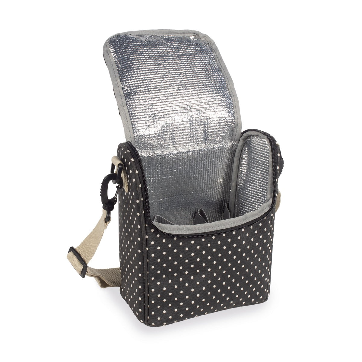 Bolsa Térmica Emily