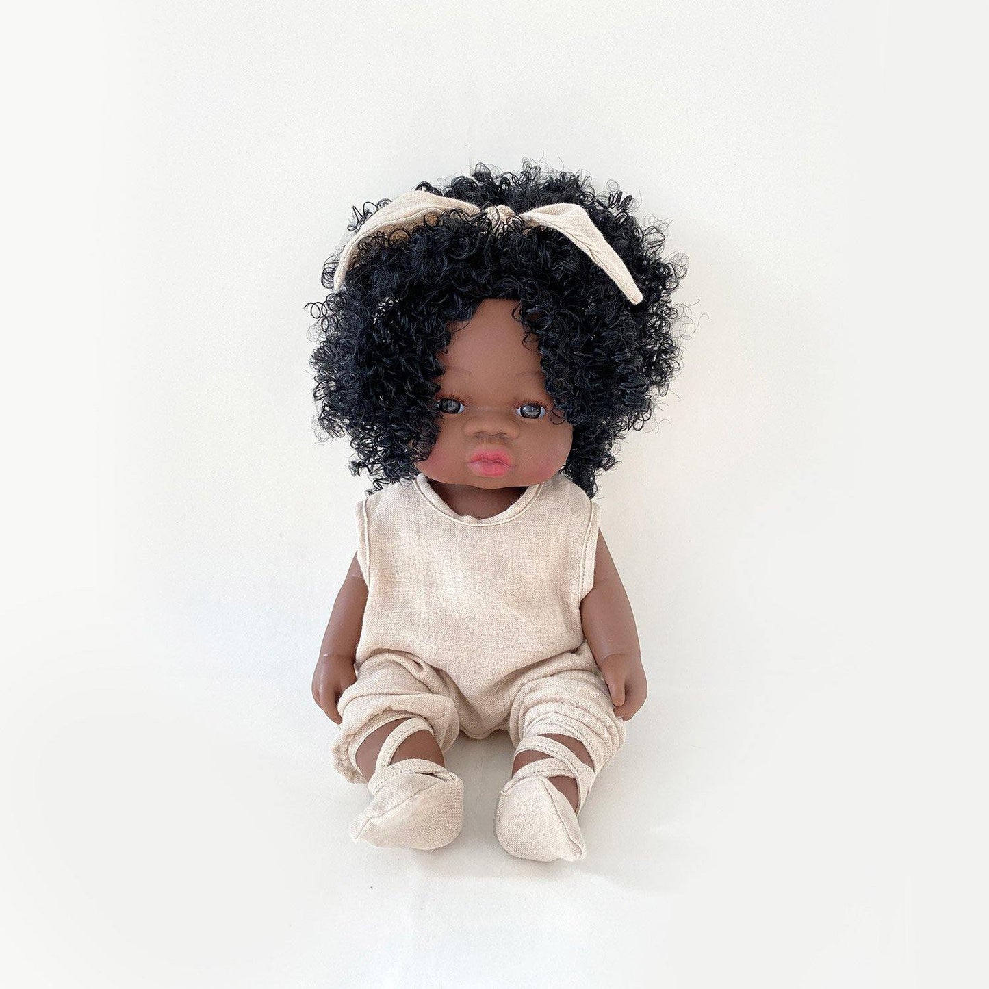 Sweet Loreta - Loja Papás & Bebés