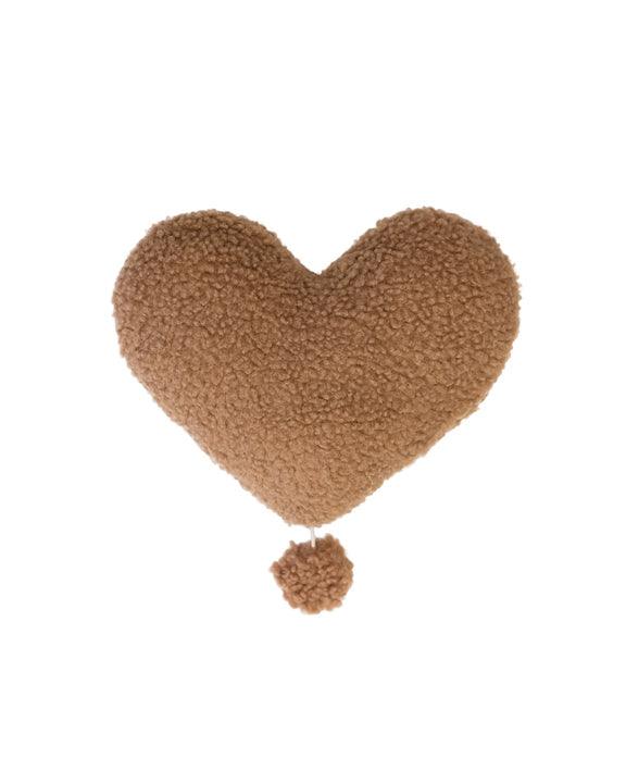 Mobile Coração Musical e Luminoso - Night Buggies - Loja Papás & Bebés