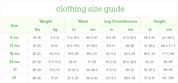 Fralda Reutilizável Para Piscina e Praia - Royal Blue Sea Friends - Loja Papás & Bebés