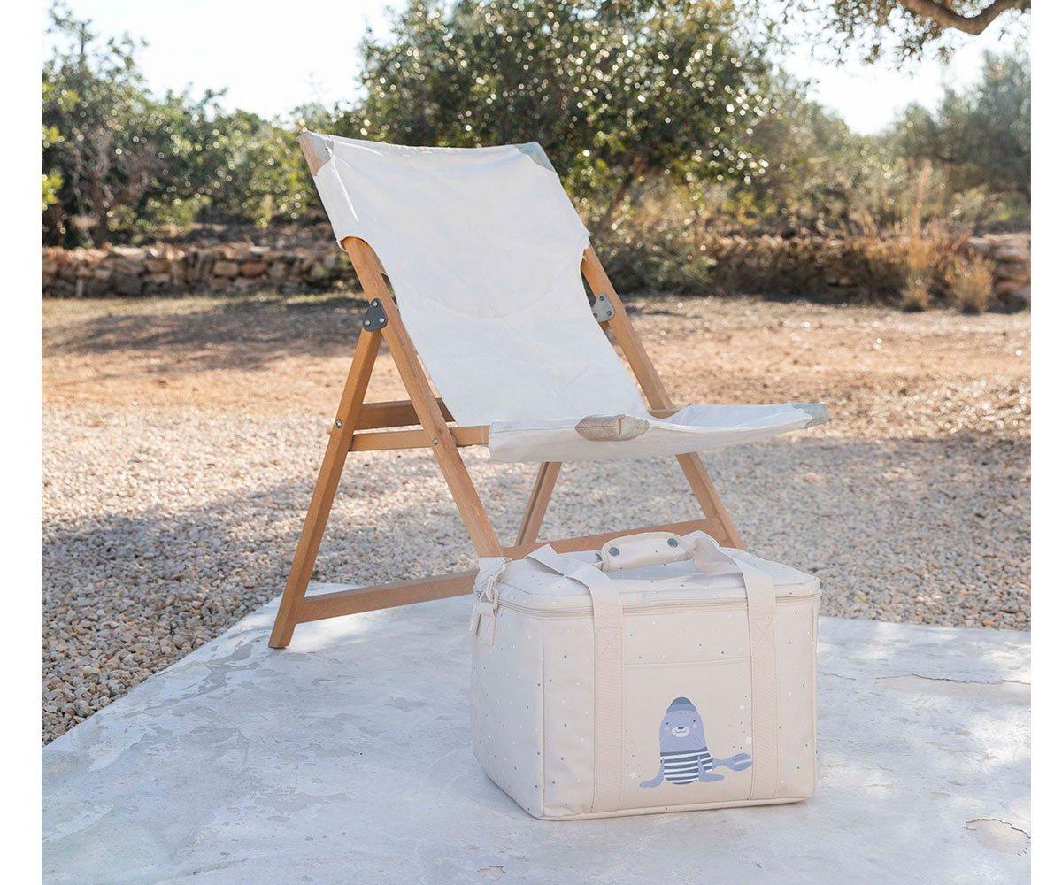 Bolsa Grande Térmica - Seal