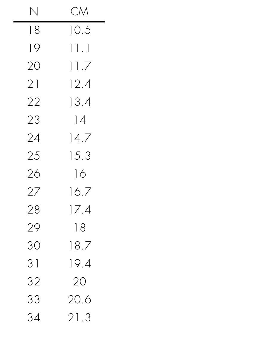 Sapatilhas Lona Victoria - Aguacate