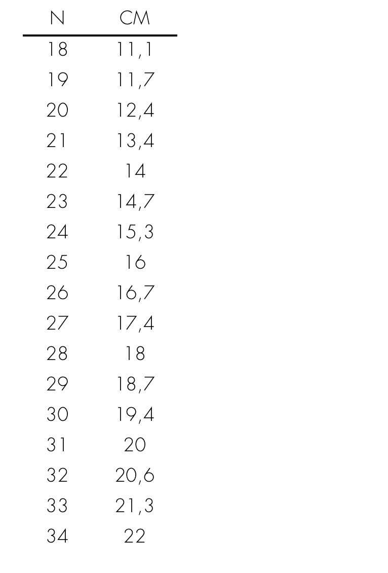 Sapatilhas Basketball Victoria - Beige