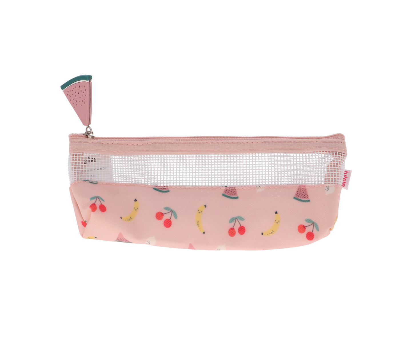 Bolsa Escova de Dentes - Fruits