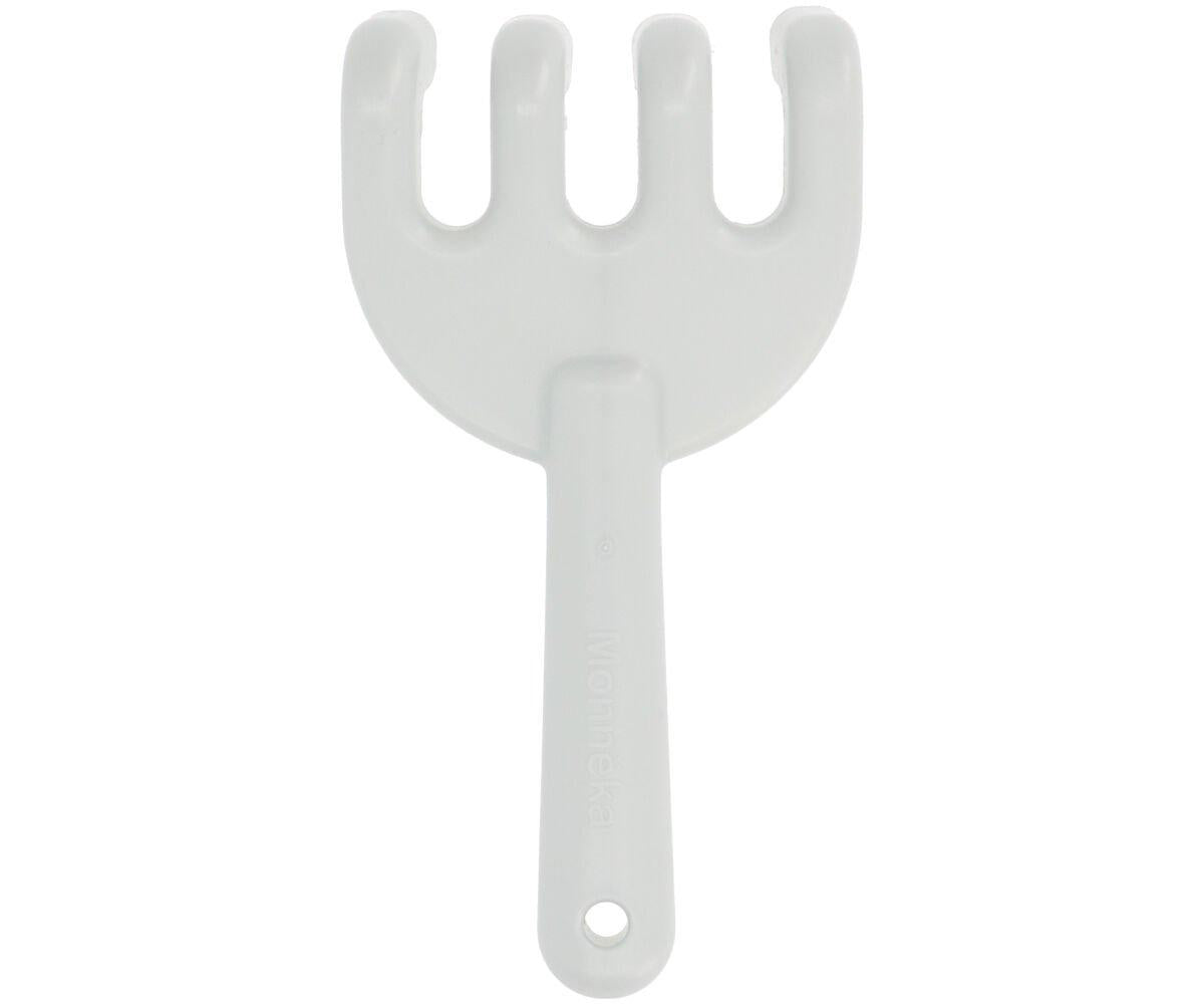 Conjunto de Brinquedos de Praia - Sage Cube