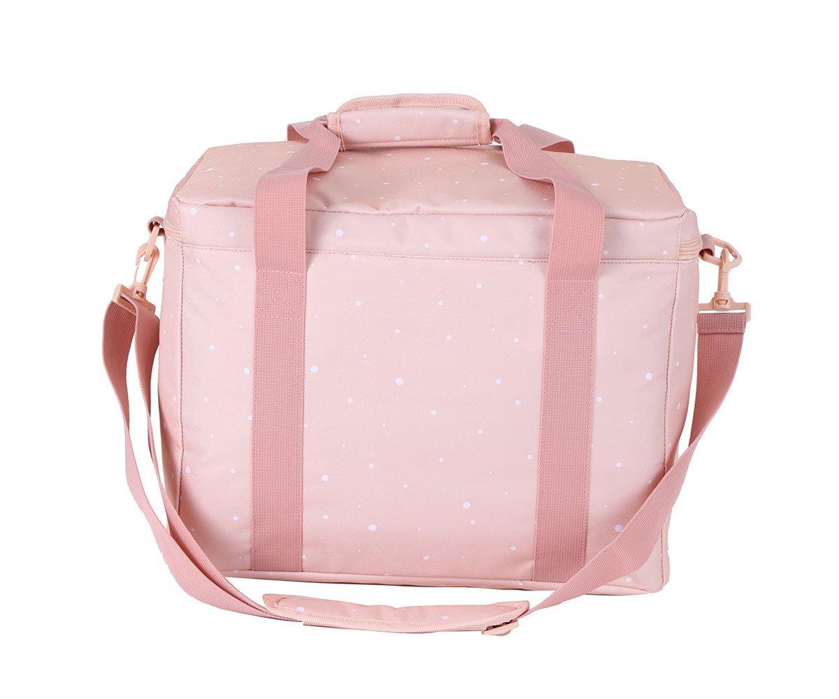 Bolsa Grande Térmica - Narval