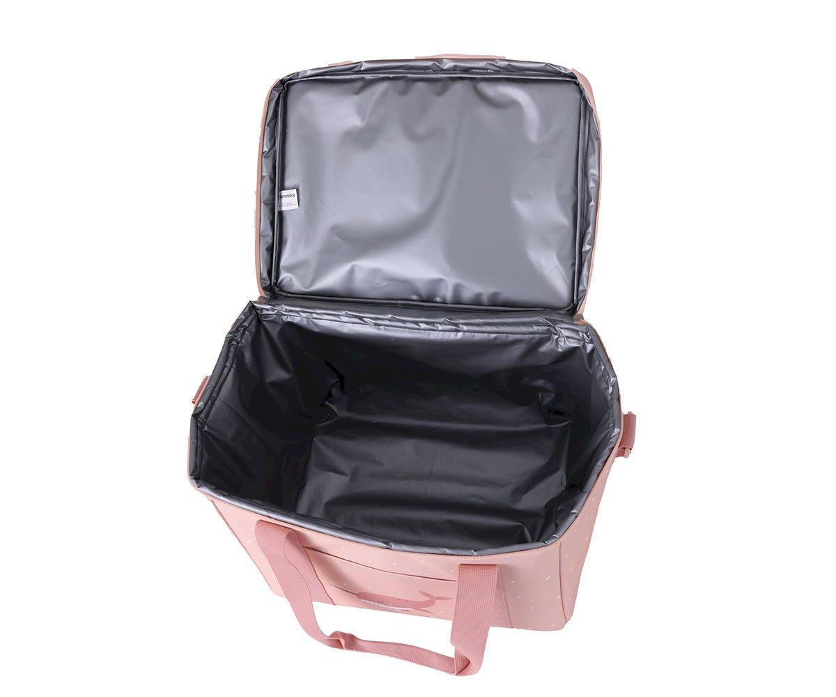 Bolsa Grande Térmica - Narval