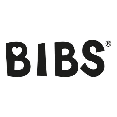 Bibs - Loja Papás e Bebés