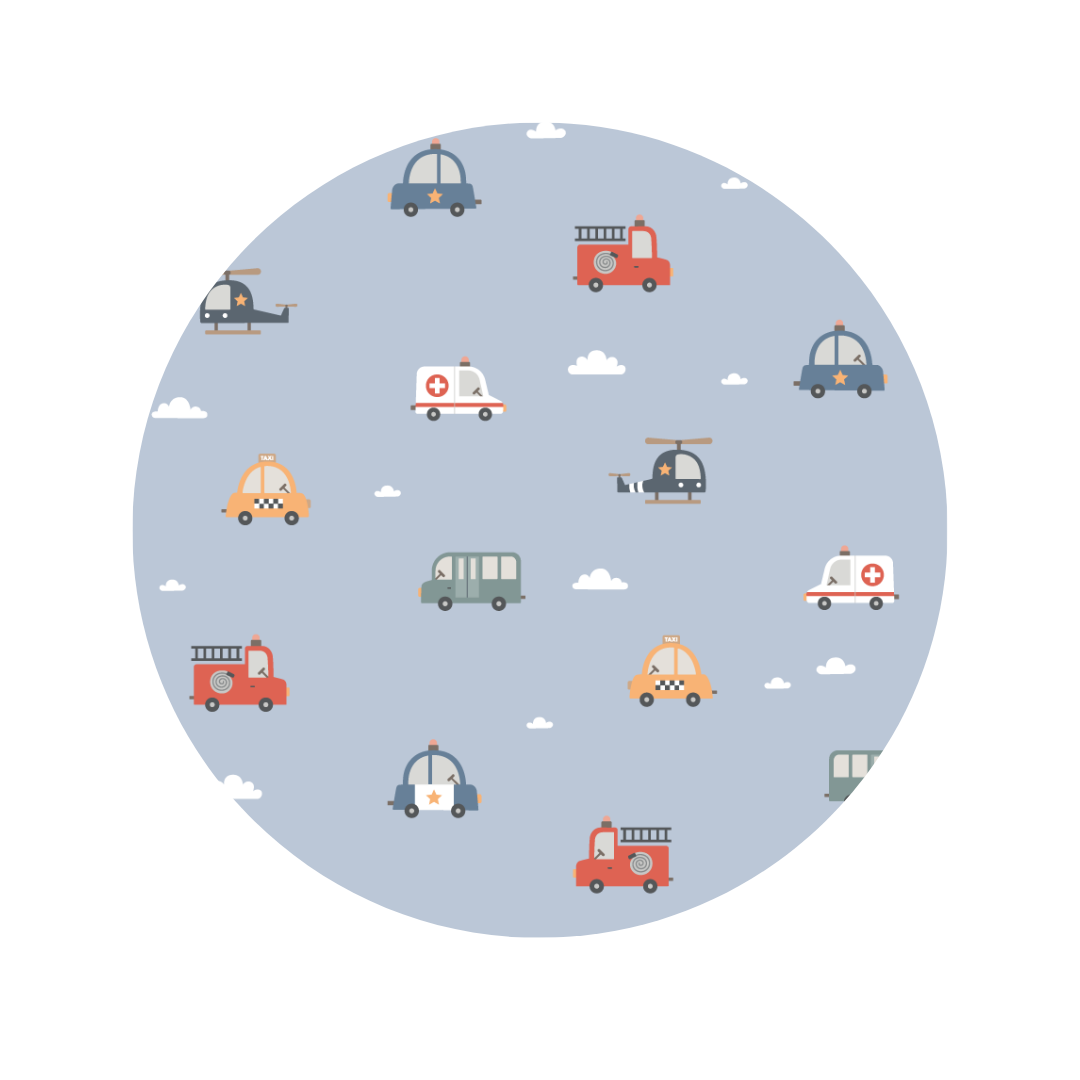 CITY CARS