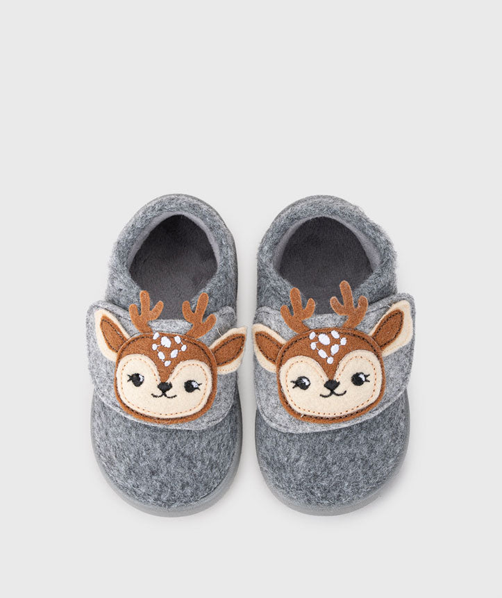 Pantufas