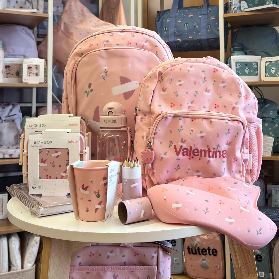 Produtos Personalizados