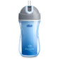 Copo Térmico 266ml - Azul