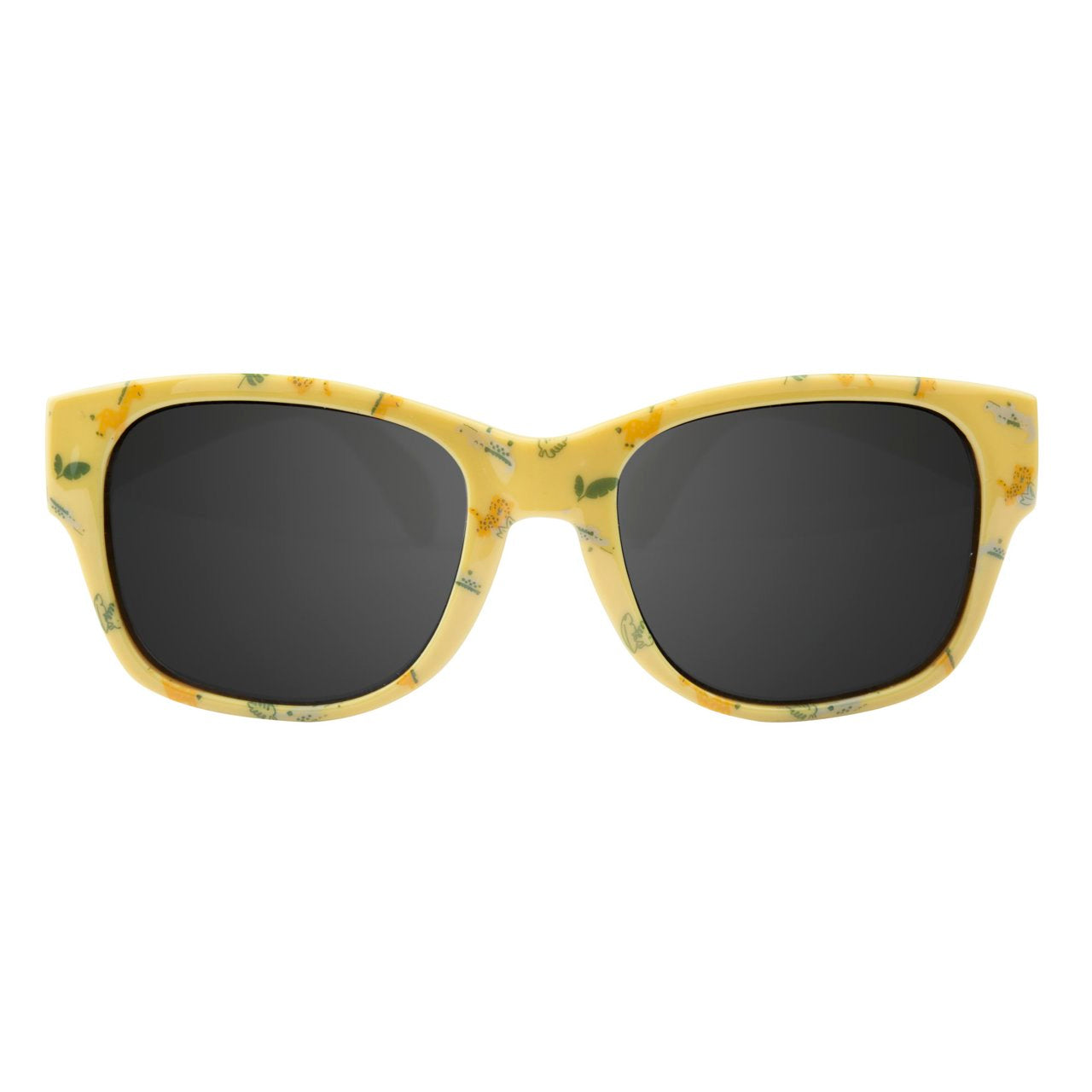 ÓCULOS DE SOL 12m+ | Chicco