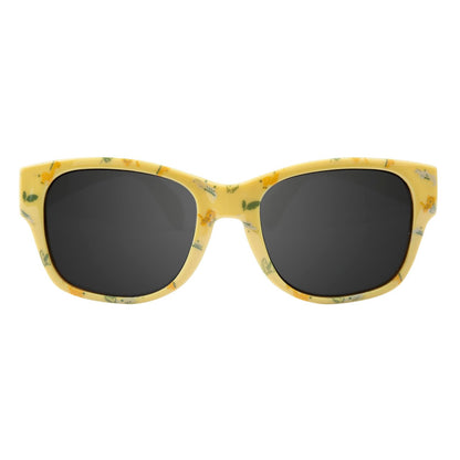 ÓCULOS DE SOL 12m+ | Chicco
