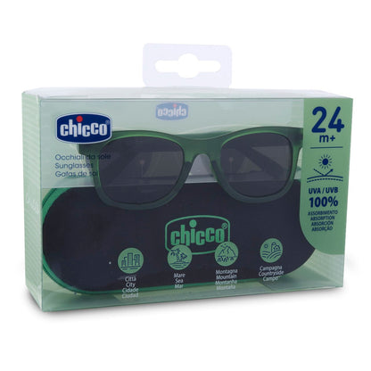 ÓCULOS DE SOL 24m+ | Chicco