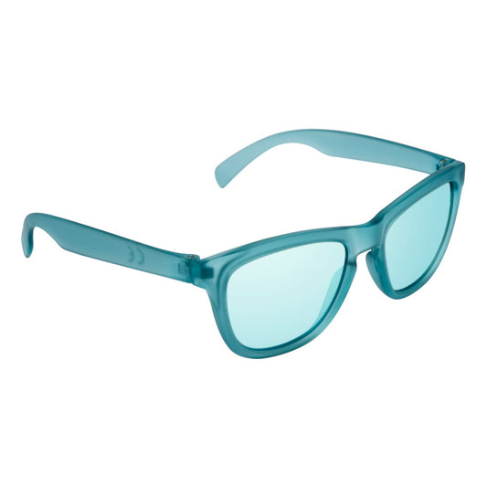 Óculos de Sol Azul 24m+ | Chicco