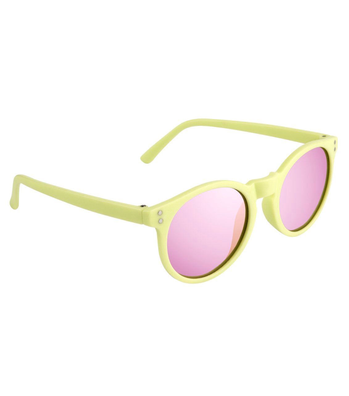 Óculos de Sol Verde 36m+ | Chicco