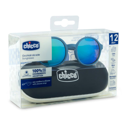 Óculos de Sol para Bebé 12m+ | Chicco