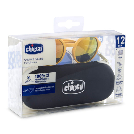 Óculos de Sol para Bebé 12m+ | Chicco