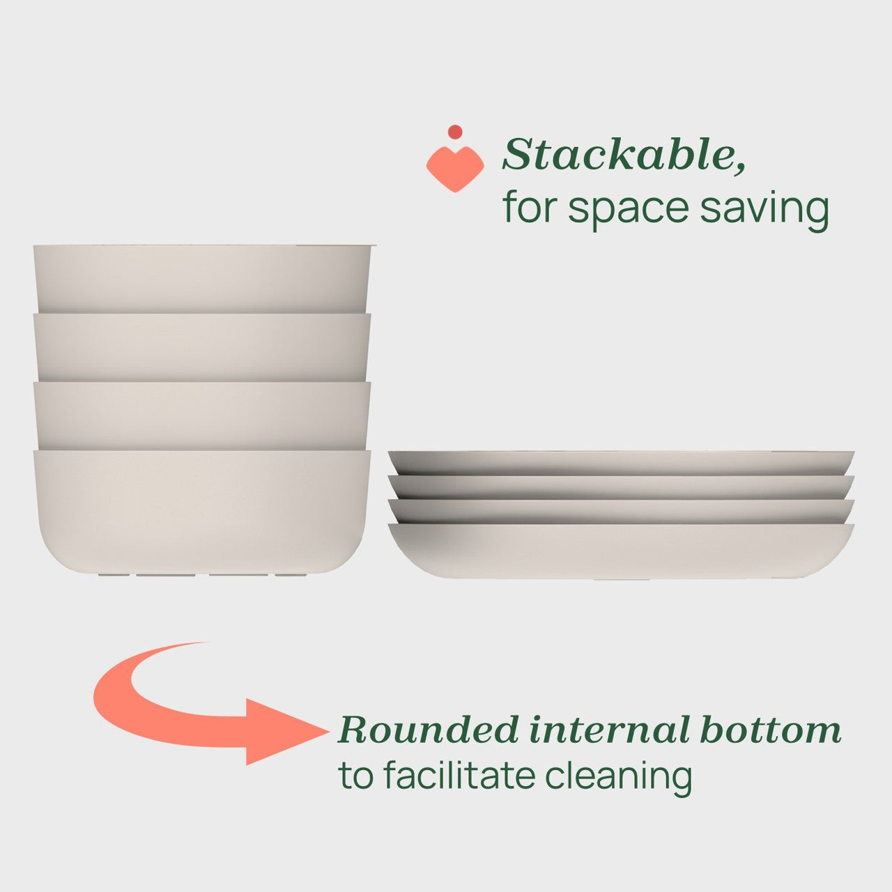 Chicco - Conjunto de Papa 12m+ Rosa