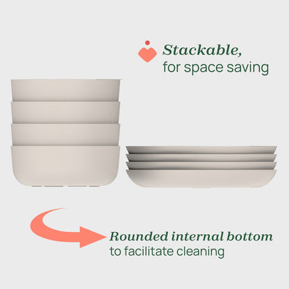 Chicco - Conjunto de Papa 12m+ Rosa