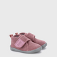 Pantufa Igor Homie Pana Rosa