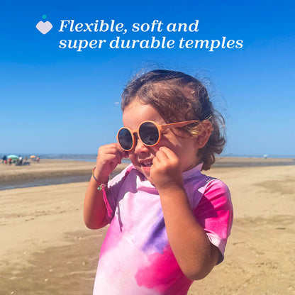Óculos de Sol para Bebé 12m+ | Chicco