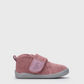 Pantufa Igor Homie Pana Rosa